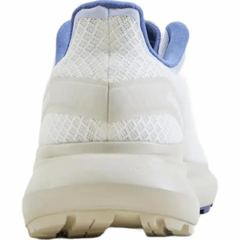 Impulse W White (pantone Bright White)/r