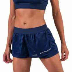 2-In-1 Woven Short 3
