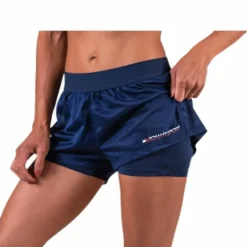 2-In-1 Woven Short 3