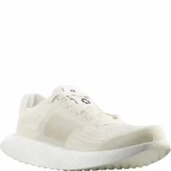 Index.01 White