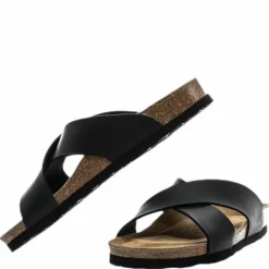 Ingi Black
