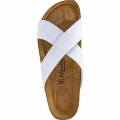 Ingi White