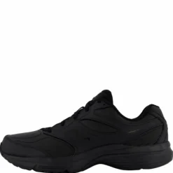 Integrity Walker 3 Wide Black