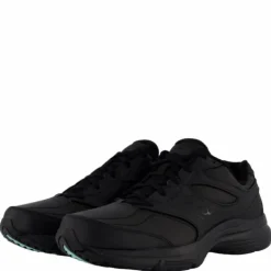 Integrity Walker 3 Wide Black