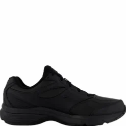 Integrity Walker 3 Wide Black