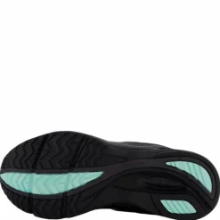 Integrity Walker 3 Wide Black