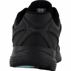 Integrity Walker 3 Wide Black