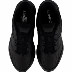 Integrity Walker 3 Wide Black