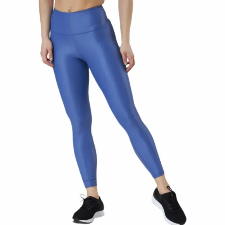 Iso Chill 7/8 Leg NS Blue