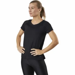 IsoChill Run 200 SS Black