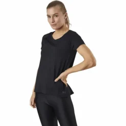 IsoChill Run 200 SS Black