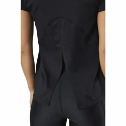 IsoChill Run 200 SS Black