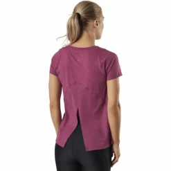 IsoChill Run 200 SS Pink
