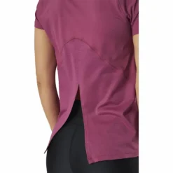IsoChill Run 200 SS Pink