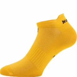 Izzy 3-Pack Running Patterned