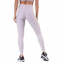 Jacinte Hw Training Tights Red