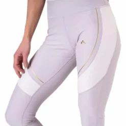Jacinte Hw Training Tights Red