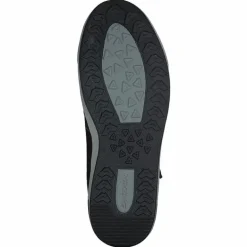 Jakob Mid Gtx Black/charcoal