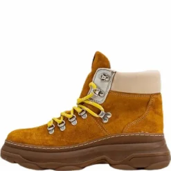 Jana 1A Beige