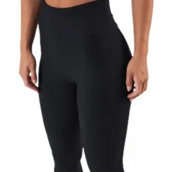 Jana Hw Training Tights Black