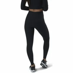 Jana Hw Training Tights Blue