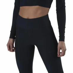 Jana Hw Training Tights Blue