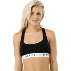 Jane Top Black