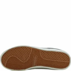 Javanes Winterboot Wp Black