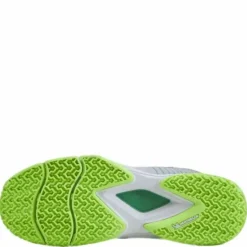 Jet Ritma White