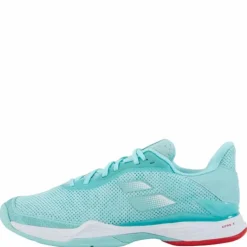 Jet Tere Clay Turquoise