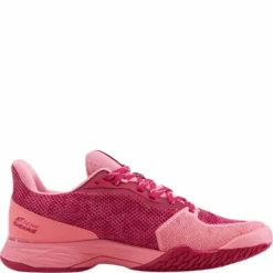 Jet Tere Lady All Court pink