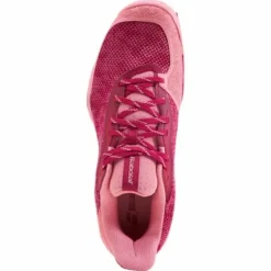 Jet Tere Lady All Court pink