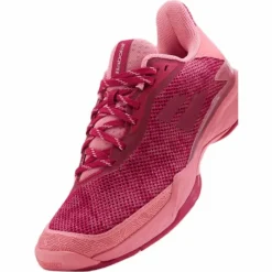Jet Tere Lady All Court pink