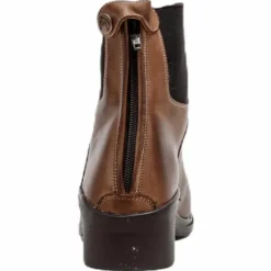 Jodhpur Savona Brown