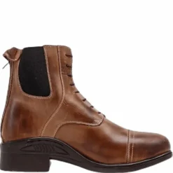 Jodhpur Savona Brown