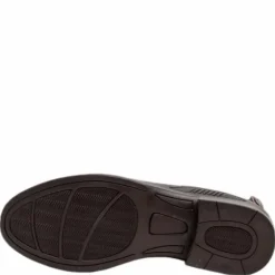 Jodhpur Savona Brown