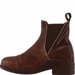 Jodhpur Sephora Brown