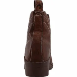Jodhpur Sephora Brown