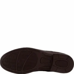 Jodhpur Sephora Brown
