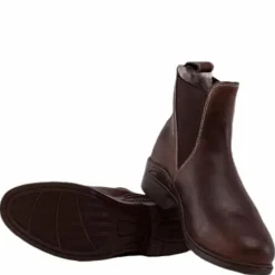Jodhpur Sephora Brown