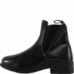 Jodhpur Sephora Lined Black