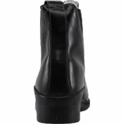 Jodhpur Sephora Lined Black