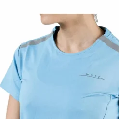 Joline Blue