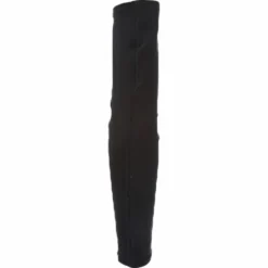 Jordan Shooter Sleeves White/Black