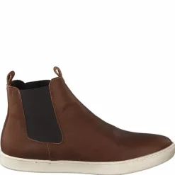 Jorden Chs W Tan