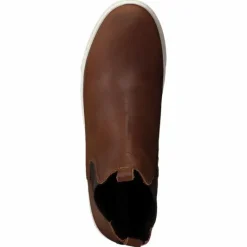 Jorden Chs W Tan