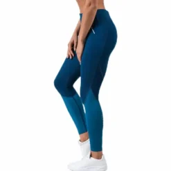 Joy Blue
