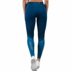 Joy Blue