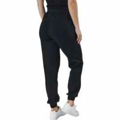 Joy Pant Swt Black