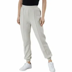 Joy Pant Swt Grey